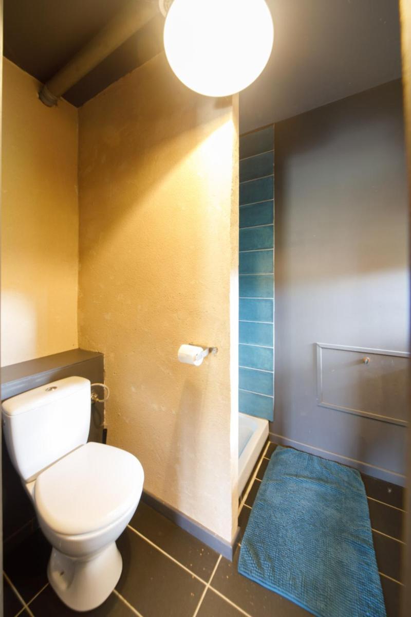 Chambres Et Maisons D'Hotes Du Prieure De La Bajasse - Le 1150 Vieille-Brioude ภายนอก รูปภาพ